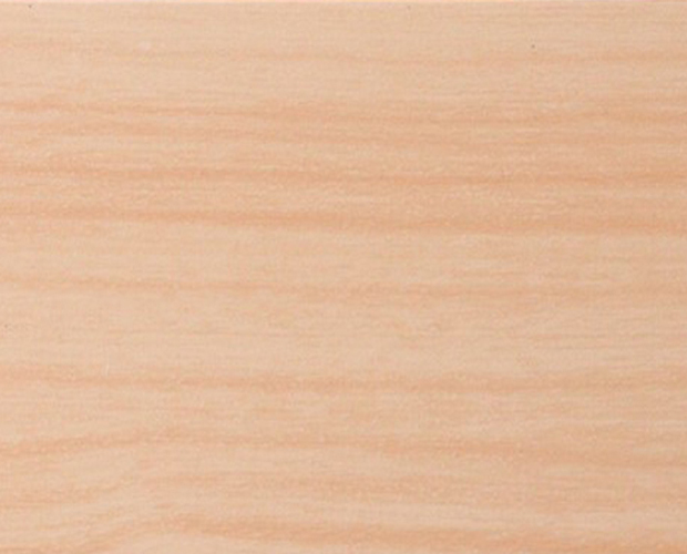 EL 50 MM-317 (Beech) 