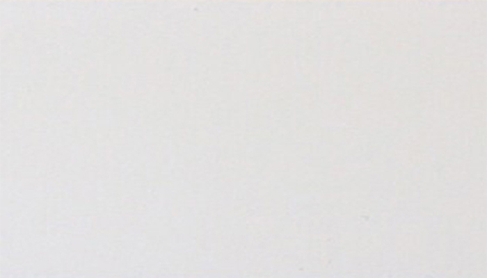 EL 35 MM–201 (White)