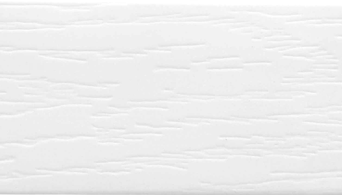 EL 35 MM-505 (White Grain)