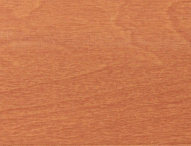 EL 50 MM-407 (Rich Oak)