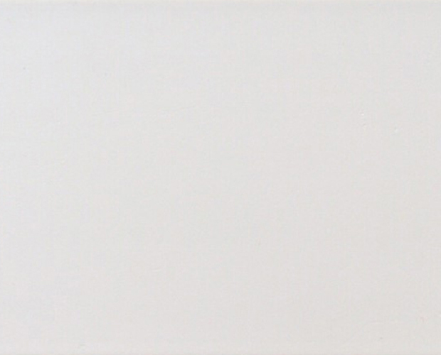 EL 50 MM-301 (White)