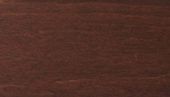 EL 35 MM-502 (Walnut)