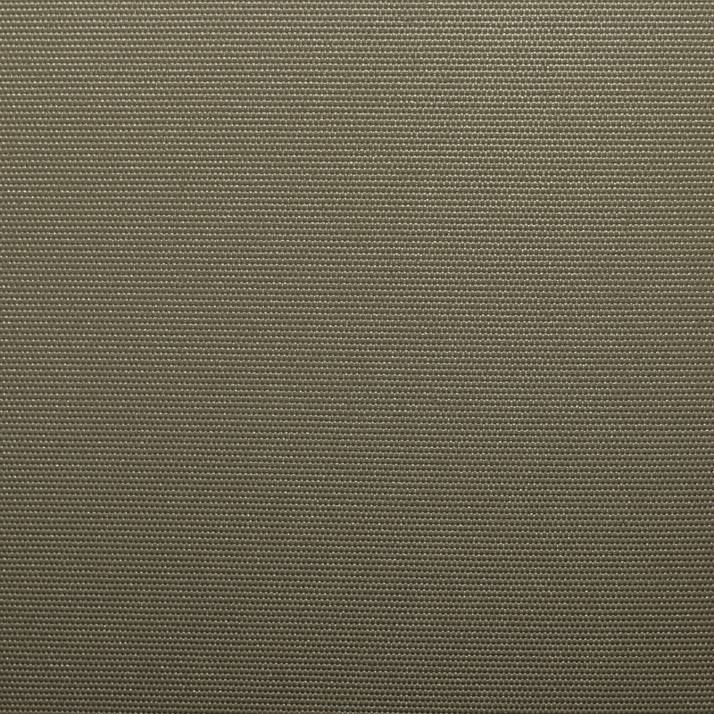 SPB-2600