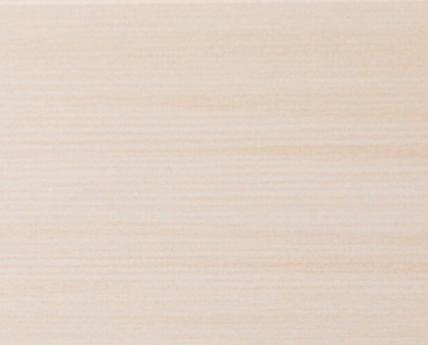 EL 50 MM-312 (Linen) 