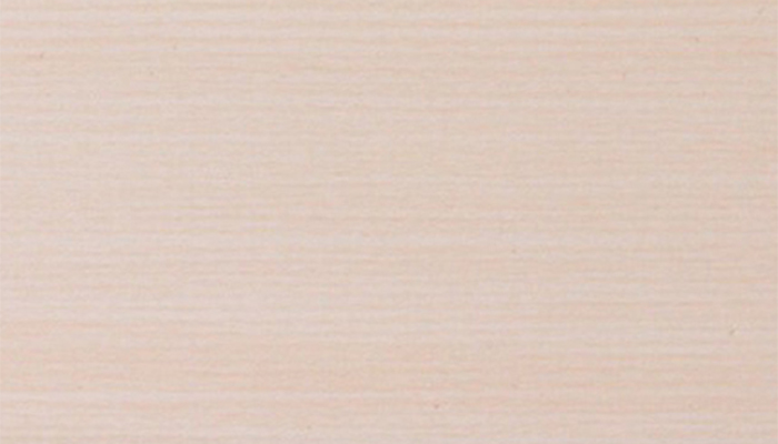 EL 35 MM-206 (Linen)