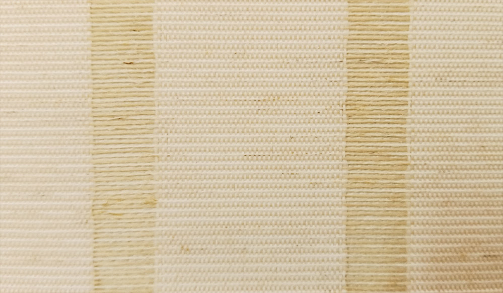 Linen