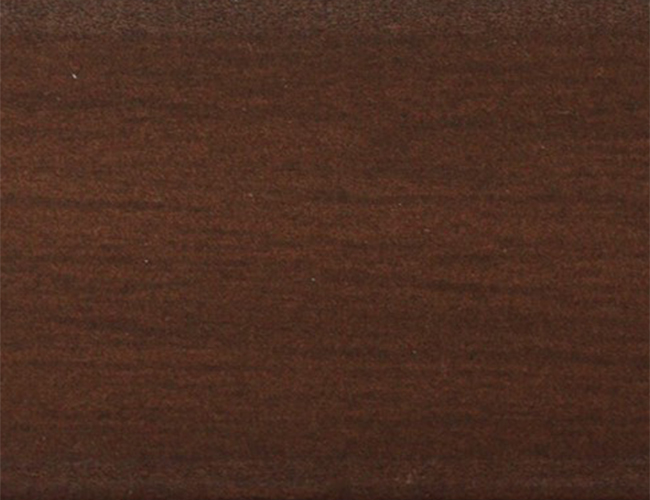 EL 50 MM-402 (Walnut)