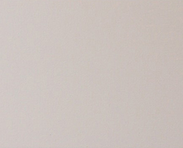 EL 50 MM-318 (Silver Cloud)