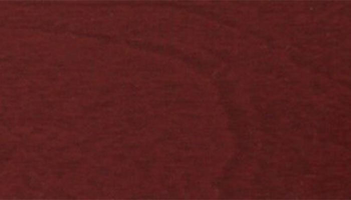 EL 25MM-108 (Mahogany)