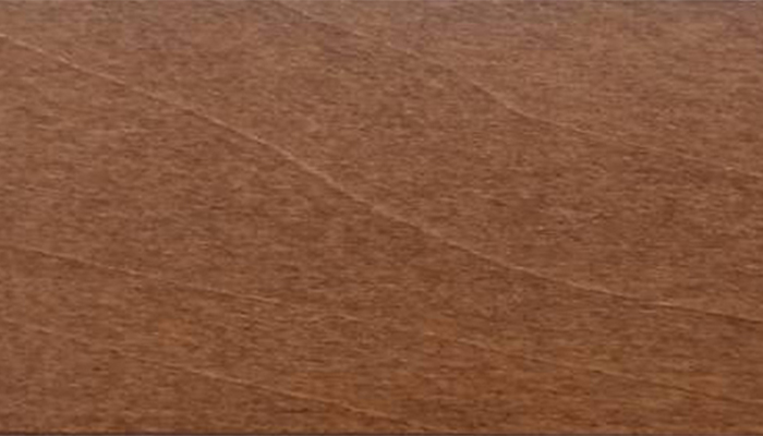 EL 35 MM-205 (Dark Maple)