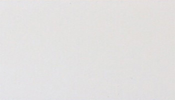 EL 35 MM–201 (White)