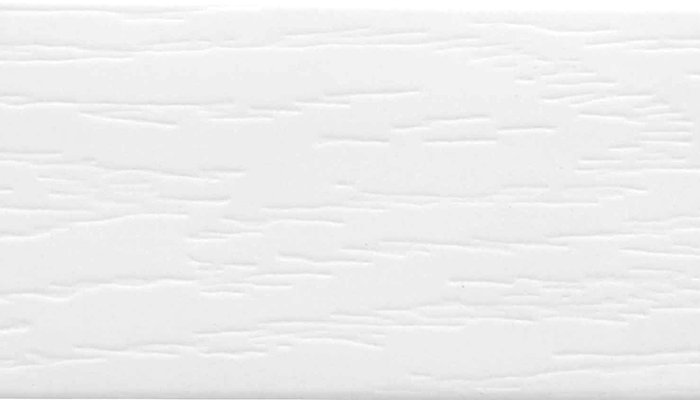 EL 35 MM-505 (White Grain)