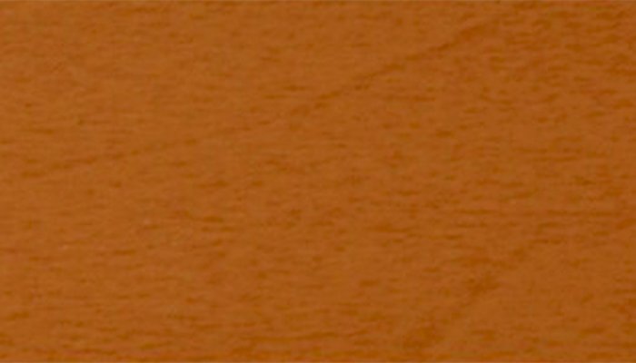 EL 25MM-102 (Golden Oak)