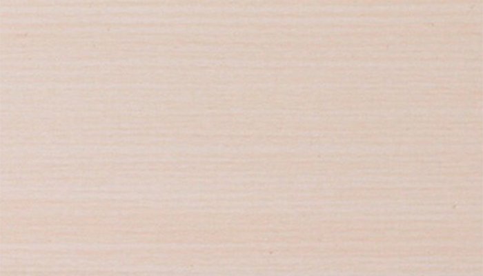 EL 35 MM-206 (Linen)