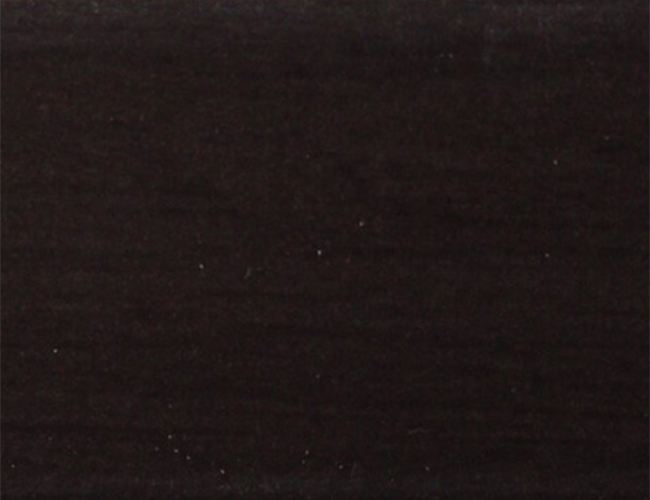 EL 50 MM-403 (Chestnut)