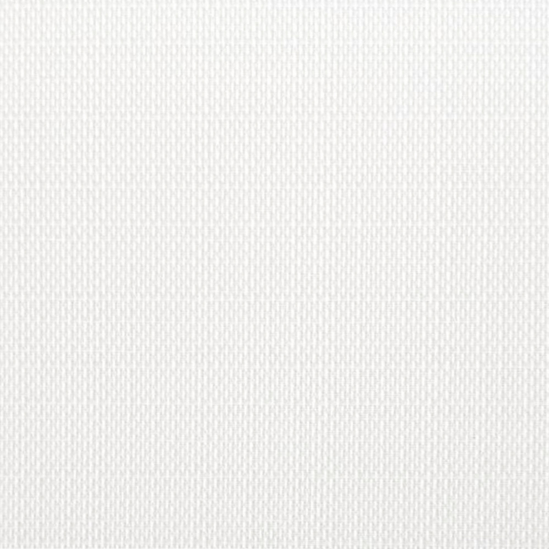HL-101 (White)