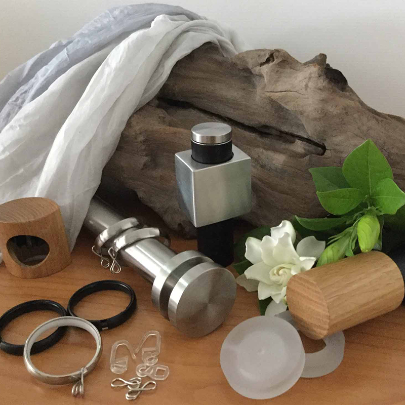 20MM
