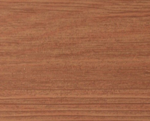 EL 50 MM-315 (Antique Oak) 