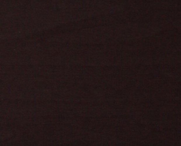 EL 50 MM-309 (Chestnut)