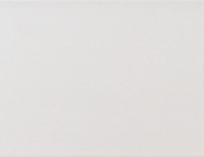 EL 50 MM-401 (White)