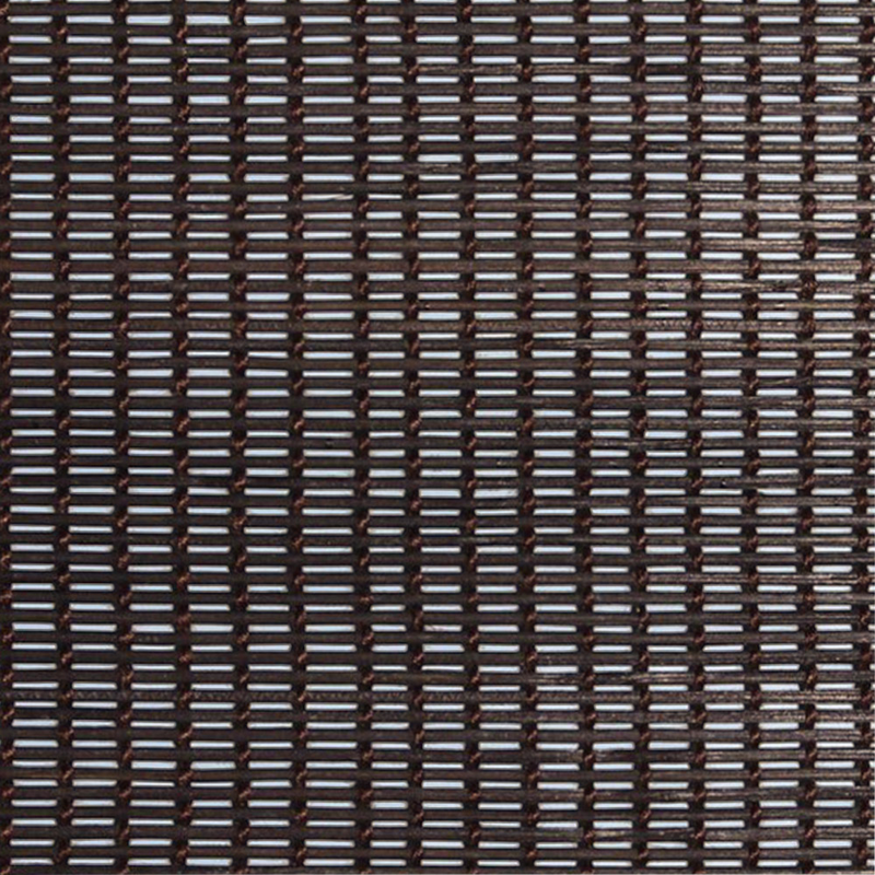 BB 30-102 (Walnut) 