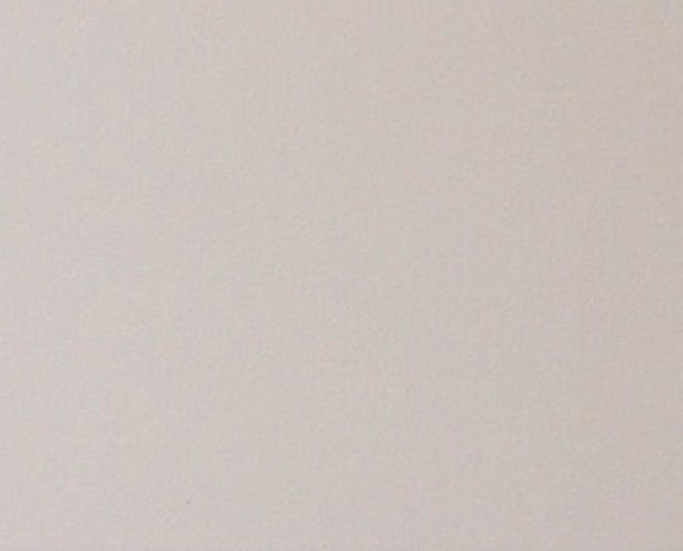 EL 50 MM-318 (Silver Cloud)